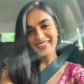 Priya Sharma profile picture