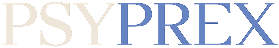 My Blog Logo
