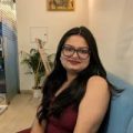 Ananya Verma profile picture