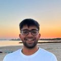 Rahul Mehta profile picture