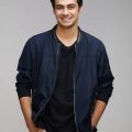 Arjun Malhotra profile picture