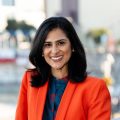 Neha Gupta profile picture